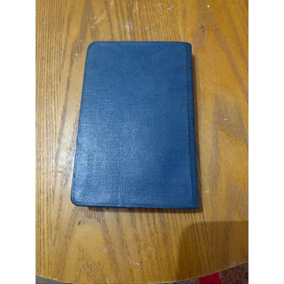 Vintage Relay Engineering Struthers-Dunn Inc by Charles Wernicke 1962 Reference - Picture 4 of 9